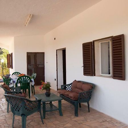 Casa Lucia Villa Остуни Екстериор снимка